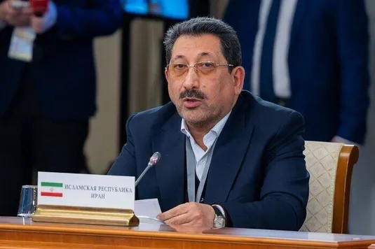 بازگشت به ریل توسعه با اصلاح سیاست&zwnj;های گذشته/ معدن می&zwnj;تواند جایگزین نفت شود