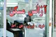 نگاهی به وضعیت بازار مسکن پاکدشت