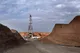 افزایش بیش از ۶۳ هزار بشکه‌ای تولید در میدان آزادگان جنوبی