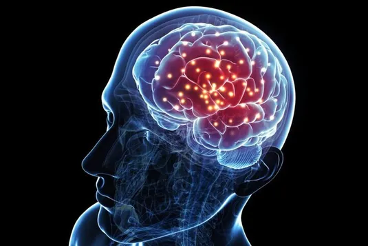 کاهش وزن چگونه بر مغز تاثیر می&zwnj;گذارد؟
