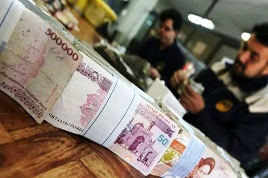 کاهش مدت&zwnj; بازپرداخت وام اشتغال مددجویان با نص قانون در تعارض است