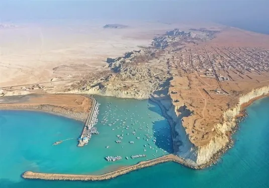 آغاز برنامه&zwnj;ریزی برای توسعه مسکن در سواحل مکران
