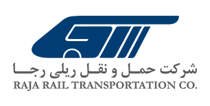 رجا