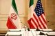 ایران و عمان در حال نهایی‌سازی مسیر جدید تردد در تنگه هرمز؛ منابع ایران در قطر هنوز استفاده نشده است
