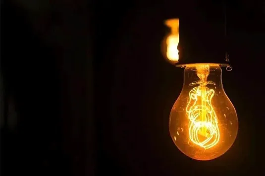 برنامه قطعی برق قم جمعه ۱۰ اسفند ۱۴۰۳