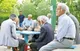 حقوق بازنشستگان در سال ۱۴۰۵ چقدر زیاد شد؟