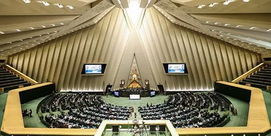سازوکار پرداخت بدهی&zwnj;ها و مطالبات دولت در سال آینده مشخص شد