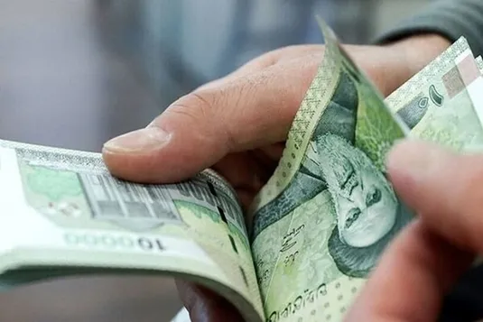 کارفرمایان زیربار افزایش دستمزد کارگران می&zwnj;روند؟