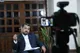 فساد اداری و قوانین معیوب سد راه تأمین مالی برای رشد اقتصادی ایران