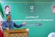 پیشرفت متوازن با الگوی بنیاد برکت؛ سرمایه‌گذاری ۲۷۰ میلیارد تومانی بنیاد برکت