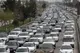 محدودیت‌های ترافیکی از ۲۹ تا ۳۱ مردادماه اعلام شد