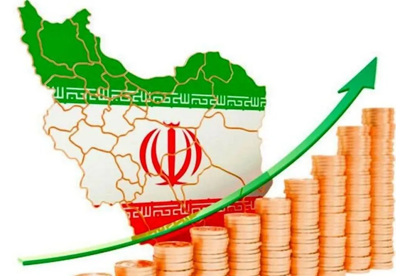 ایران