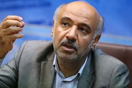 مداخلات نادرست دولت تعاونی&zwnj;ها را تضعیف کرد