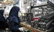 خیانت آشکار به شعار سال با باز کردن دروازه واردات کالاهای مشابه داخلی