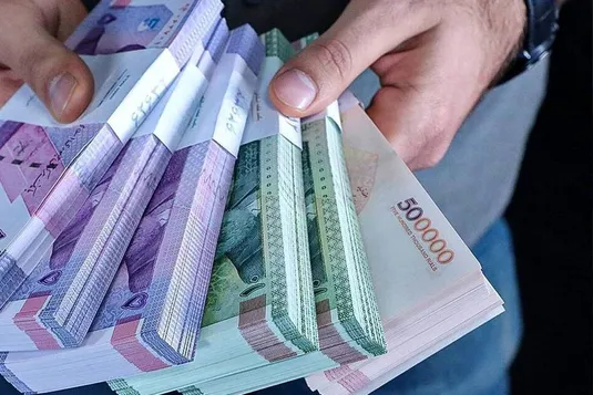 زمان و مبلغ واریز یارانه نقدی، سود سهام عدالت و کالابرگ الکترونیک در شهریور ۱۴۰۴+ جزییات