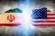 رژیم‌های تحریمی آمریکا علیه ایران و راهکارهای خنثی سازی آن