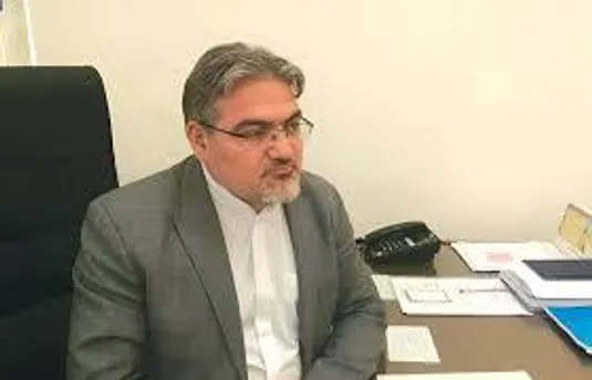 سیاست&zwnj;های غلط پولی عامل افت ارزش ریال؛ چاره کار تحقق رشد ۸ درصدی&zwnj;ست