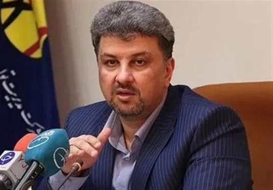 ساعت رسمی تغییر می&zwnj;کند