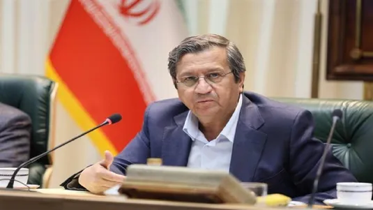 کنترل ترازنامه بانک&zwnj;ها برای جلوگیری از خلق پول و تورم