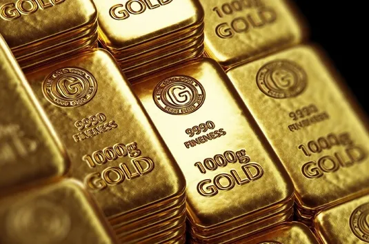 رکورد تاریخی بازار گواهی سپرده طلا جابه&zwnj;جا شد