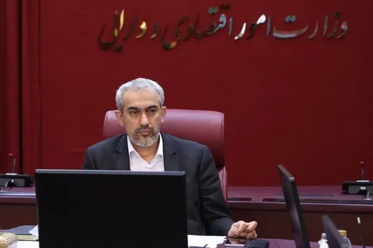 تقویت دیپلماسی اقتصادی؛ محور رایزنی&zwnj;های تهران در مسکو و دهلی&zwnj;نو