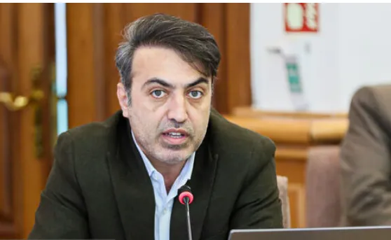 روستاها و شهرهای حاشیه کویر در حال خالی شدن از جمعیت هستند