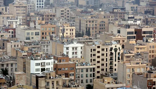 فرصت پنج&zwnj;ساله مستأجران برای شکایت از نرخ اجاره&zwnj;بها