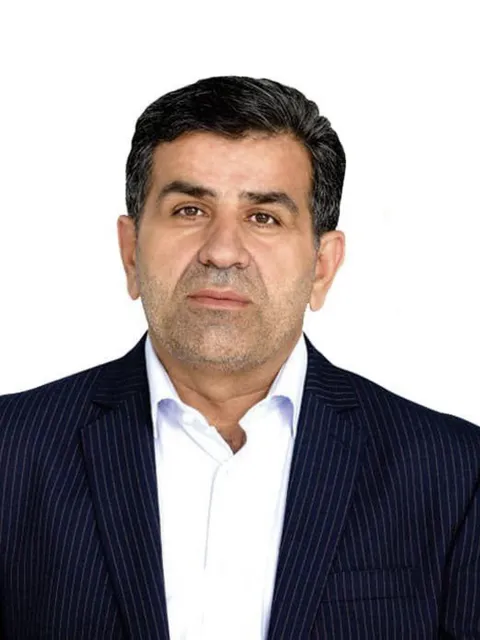 دولت و بانک مرکزی پای کار بخش تعاون نیستند