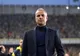 مربی پرسپولیس مشخص شد