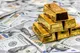 پیش‌بینی مهم یک کارشناس از قیمت طلا