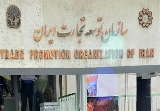 رفع محدودیت&zwnj; صادرات محصولات پتروشیمی و فولادی در ماه ها آتی