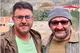 بازگشت اوس موسی به سریال پایتخت ۷