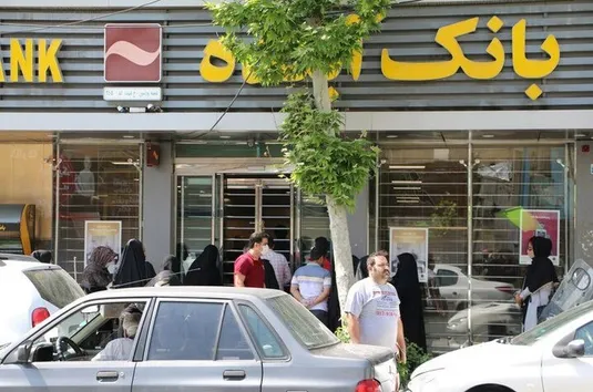زیان&zwnj; بانک سابق آینده بردوش سهامداران اصلی&zwnj;ست؛ سپرده&zwnj;های مردم آسیب نمی&zwnj;بیند