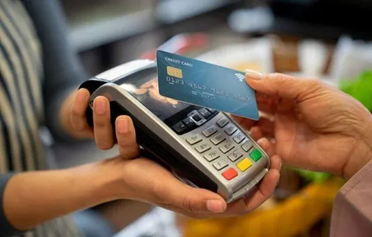 جزییات واریز کالابرگ الکترونیکی مرحله چهارم