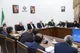 عارف: برنامه‌های دولت در مواجهه با تحریم‌های ظالمانه بررسی و نهایی شده است