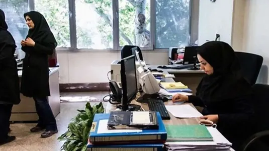 جزییات لایحه افزایش حقوق بازنشستگان منتشر شد