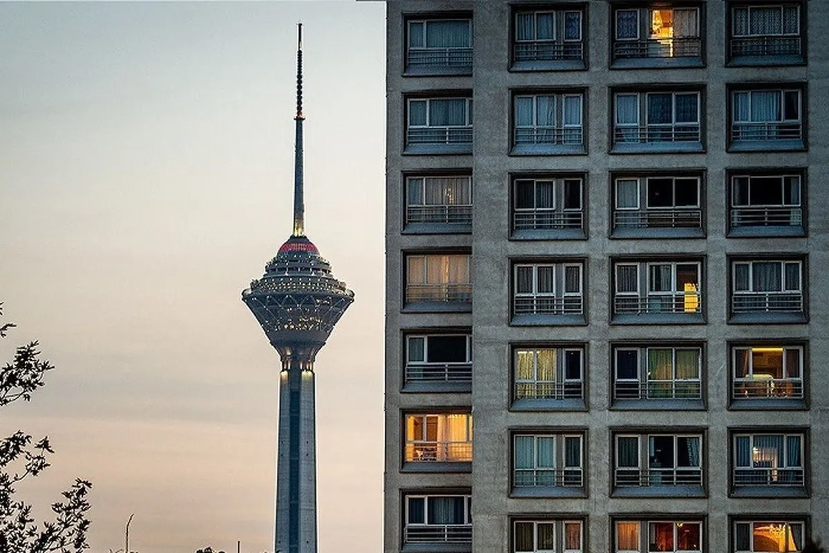 سکوت آماری در بازار مسکن؛ آگهی‌ها ملاک قیمت‌گذاری ملک شد