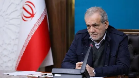 مدیریت ناترازی انرژی تا زمان تحقق کامل اهداف در حوزه انرژی&zwnj;های نو، ضروری است
