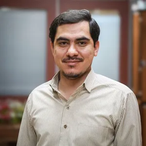 سه محور اصلی تحول اقتصادی در موقعیت جدید ایران