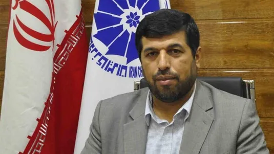 سیستم بانکی و بحران انرژی، موانع اصلی سرمایه گذاری برای تولید