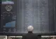 تسویه یک‌روزه در بورس؛ گامی کوچک با اثری بزرگ