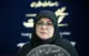 دهک‌های اول تا سوم می‌توانند ۱۱ قلم کالا دریافت کنند