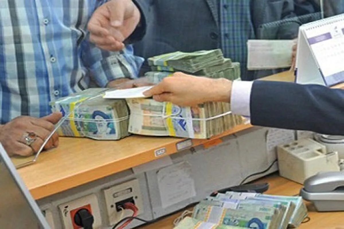جزئیات پرداخت تسهیلات به مشاغل آسیب دیده در شرایط موجود