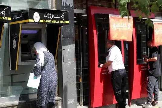 بازنشستگان بدون پرداخت نقدی خرید کنند+ جزئیات طرح تأمین رفاه بازنشستگان ۱۴۰۵ و نحوه کسر از حقوق