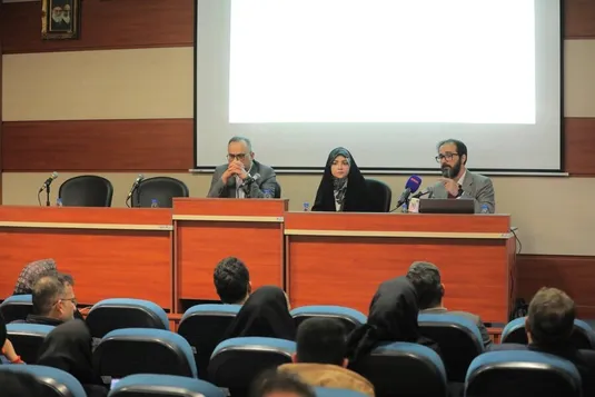 پیشگیری از تخلفات باید اولویت قانون&zwnj;گذاری و تنظیم&zwnj;گری بازار سرمایه باشد