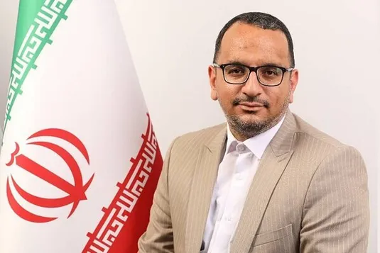دولت برای تامین بنزین مورد نیاز از جیب و سرمایه ملی خرج می&zwnj;کند