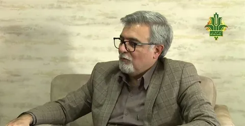 توسعه ابزارهای نوین تامین مالی و چابک‌سازی فرآیندها دو مأموریت ویژه بانک کشاورزی در سال جاری