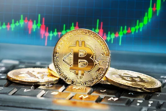 آرامش نسبی در بازار کریپتو