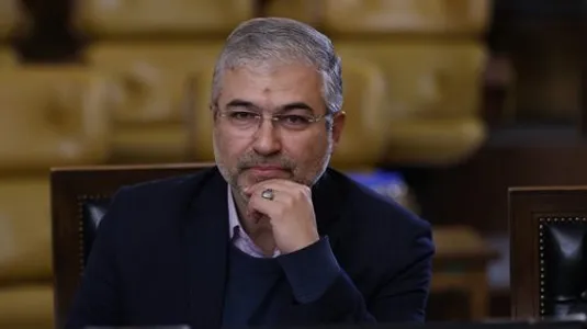 وزارت جهاد به&zwnj;تنهایی توان حفظ امنیت غذایی ندارد؛ ۴ دستگاه دیگر هم مسئولند