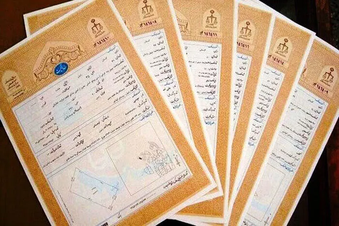 رئیس اتاق اصناف کشاورزی ایران